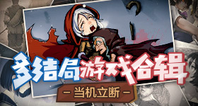 小米耳夹式耳机元